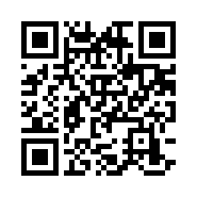 QR Code for 15PHLUgXAsQ7mdPi7NsTabbrxro46m8d9Z