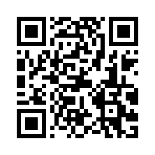 QR Code for 15PHN82m5cHfvBpJMceY6PJWD4mRoWKk8w
