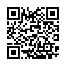 QR Code for 15PHNTN8vmCmptRe2npAxVS5Xz93XFtnWs