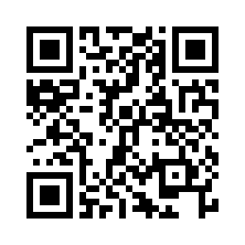 QR Code for 15PHS6Rw8a87E1uN1EazL3THH6rJLntUAB