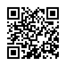 QR Code for 15PHSvRK1VL5FbMuaLzWUvx6reRVEyyfS5
