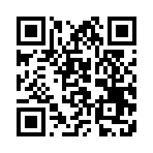 QR Code for 15PHUqApMZxSQVu1jtfWREGbPpPHZWeZbY