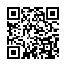 QR Code for 15PHXcbPuVZPxKpzsJFrWjFNvNKdacWTUB
