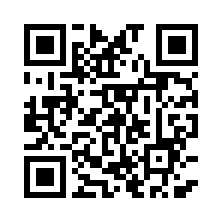 QR Code for 15PHZPvn3Ncq8aiLanpJsXrounbPYAz5NF