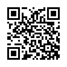 QR Code for 15PHc8RGn1H3msUZ7HQkeKDWLVAbS34XPU
