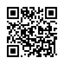 QR Code for 15PHdsde9wpTttiWqGcbNWh1fZCUBKK5RE