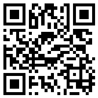 QR Code for 15PHenX3nP9ap3dFZVFf7UpG9N9CWhx9Ki