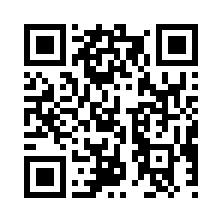 QR Code for 15PHevZ3usnmKPDJMwEzkMxFDa3rbio4Q1