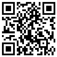 QR Code for 15PHi2sB1b4eDmxaCuCQbZYuEKaKy8eKhS