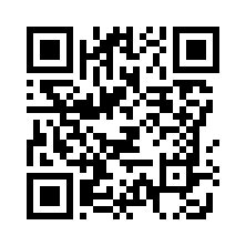 QR Code for 15PHkUS3374CguyXCKvK4gTdeSht7i1HoL