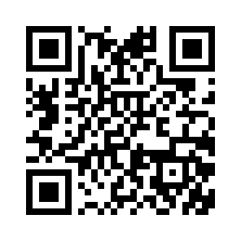 QR Code for 15PHq2FSSuMGAKdEUVmTMkZXtiQjvVBS3L