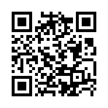 QR Code for 15PHqNM3xVC7WFv37gzNcvPEMUcT1gFAFE
