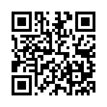 QR Code for 15PHrKUTE4qzugTsMP6qBTM41r6irfxTLH