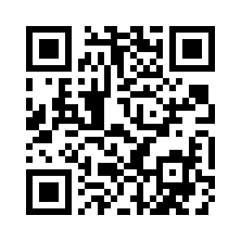 QR Code for 15PHrYqtTb6ZsTYY6QL3g48SzeSCejtCJY
