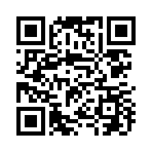 QR Code for 15PHv3fa9ViYgPonQdvK5Eko3o773J4hr3