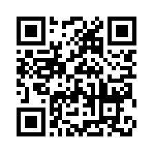 QR Code for 15PHzBCaUiTyTCsFaKd1SL67V3QoSLHuac