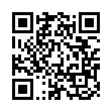 QR Code for 15PHzUT6VfteWSXGP9eVKazJrpR9xFiWxR
