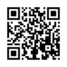 QR Code for 15PHznWMLvfCQP3N8P95KZ1eSyu1fCgvMp