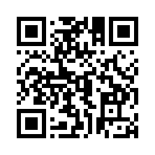 QR Code for 15PJ1S1eMQ9m1MqN8maoz12djAFoFd9bDo