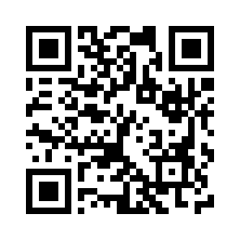 QR Code for 15PJ3Da4aRfo7LkYL1z4yBirrskdevh623