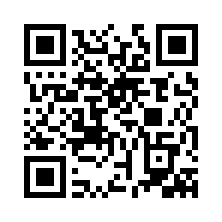 QR Code for 15PJ3NXJS6hTgr1e9kUhaQAnqu8jXfYQRz