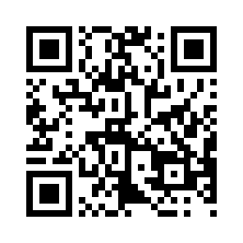 QR Code for 15PJ4cPk4HZKXyoPTwXX5WoXS7Pohpc2qs