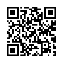 QR Code for 15PJ56AwcKrMQJ8H2k9oCyowXGe1hTXPMe