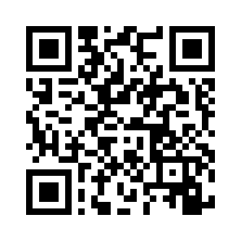 QR Code for 15PJAXTFLnP8WqNdNAagDqqjyRMWPL5dwr