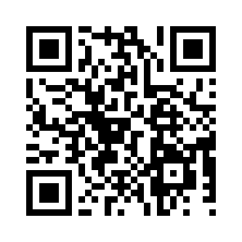 QR Code for 15PJAxbc4Uuz5wCZgroeyC9u2JFPM9UTKR
