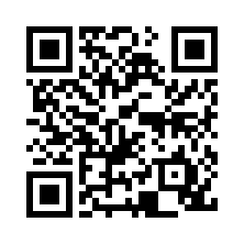 QR Code for 15PJBYFrnF3ZbBzbu4Pr1d85qEpjMoXsc3