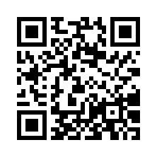 QR Code for 15PJCSuiZSPZX552eeatxt7FdyPVtBPMmd
