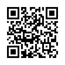 QR Code for 15PJEwQmLcsYYGa5TF6bybEYLCJ3neyt1S