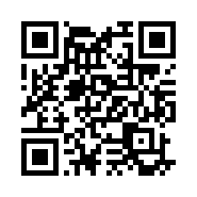 QR Code for 15PJJBZhufGSvVEdnNeNZhpSAcVMKAidEw