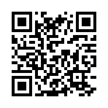 QR Code for 15PJM5cH5aCooH579p76nV9Ev3np9Bjoja