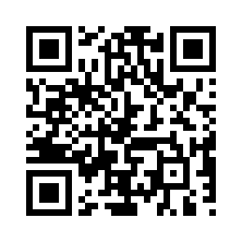 QR Code for 15PJStq7fF8YpDtemMz5Gyb7RGxBZgrBWc