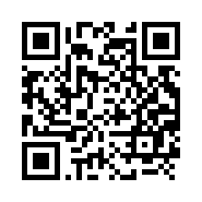 QR Code for 15PJT2wBBoVWaGDdpKmMgroKxtkMmgjvQE