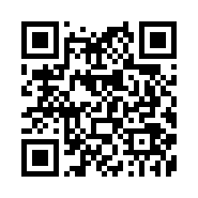 QR Code for 15PJUtJEkyKSnTgVK1B1gWRvM4ubwkffSH