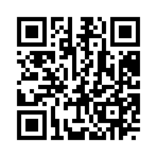 QR Code for 15PJYTRrnAaAXCjX46vdk6mfwVB84HaXf4