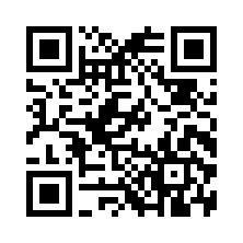 QR Code for 15PJdDDW66MjUAXVys8joxbVfdWDabkJDw