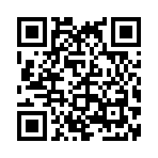 QR Code for 15PJfydfdYCs7TNoEC4PeH1DakUW2YkrPE