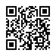 QR Code for 15PJgyNrcMKCNHvkL92E1FS7SDqaUSmgmD