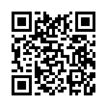 QR Code for 15PJkAzQHsxT3bSriyRd1Q1aJYX2tCCWes