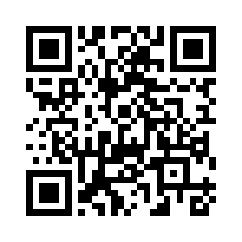 QR Code for 15PJkirzVEn5AT91dUcYeDN6etrTMDHWW2