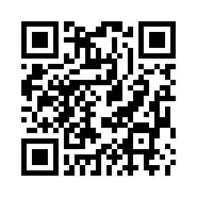 QR Code for 15PJnsFQmbp5YvgQTDTSAUb97y1swB7FKw