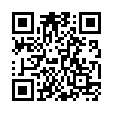 QR Code for 15PJpDC3Q53chhepM7EVzyMXy8BYMtAtvK