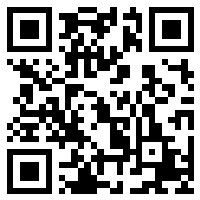 QR Code for 15PJrHu9DceBgzskZvxs3ywfRZP1da5fYw