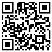 QR Code for 15PJrjPbrTJP5HSAm39DTSoHjPDAPUYUvX