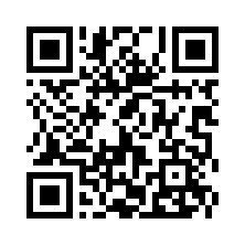 QR Code for 15PJtUt7iDPsjdJGqms5nvJKtCFwcMweo3