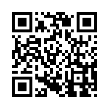QR Code for 15PJu4bJCxx4Qb463msMRMta6uB3WJpuYu