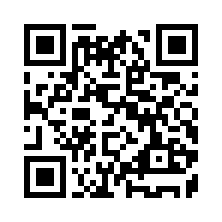 QR Code for 15PJuXPLjm1TKdP7rhGfWDteiMQV1gs7Gw